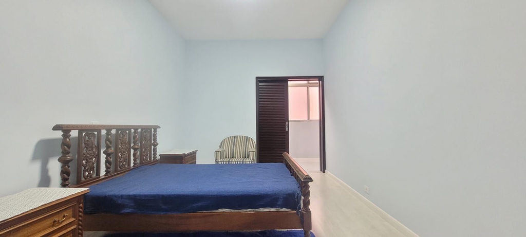 Apartamento, 4 quartos, 250 m² - Foto 43