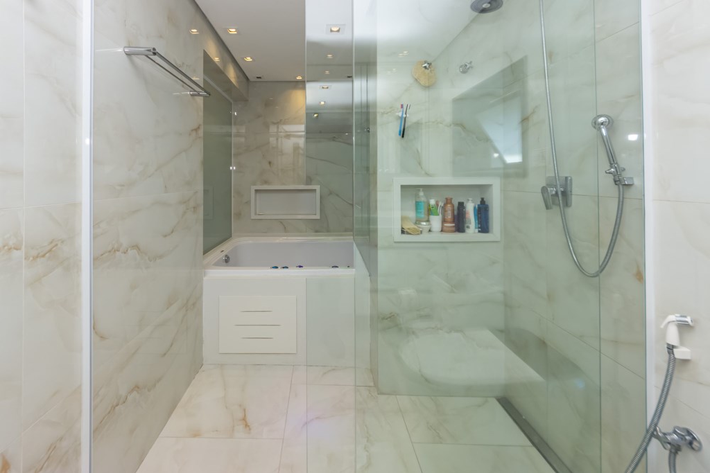 Casa, 3 quartos, 514 m² - Foto 9