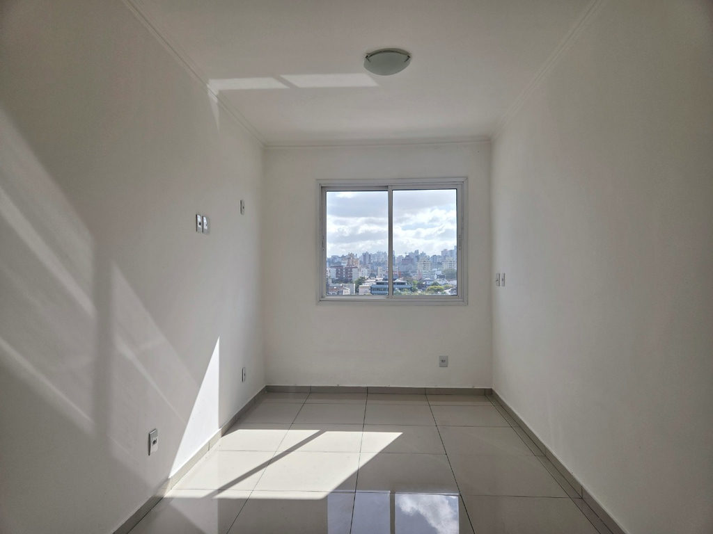 Apartamento para venda no bairro Partenon em Porto Alegre