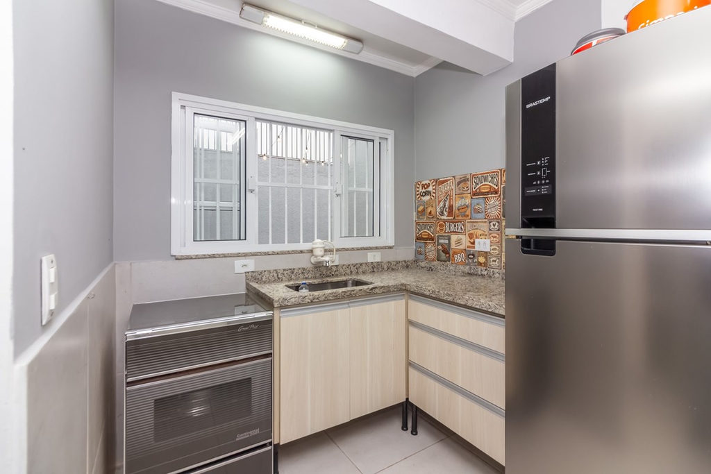 Casa à venda no Santa Maria, São Caetano do Sul – foto 6