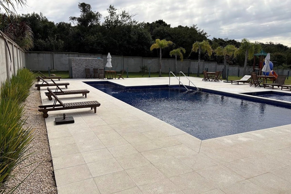 Terreno/Lote Residencial para venda no bairro Augusta em Viamão