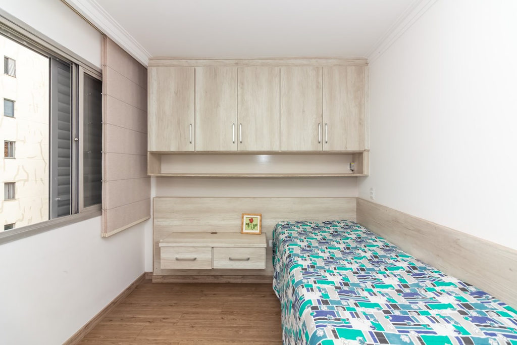 Apartamento, 2 quartos, 67 m² - Foto 20