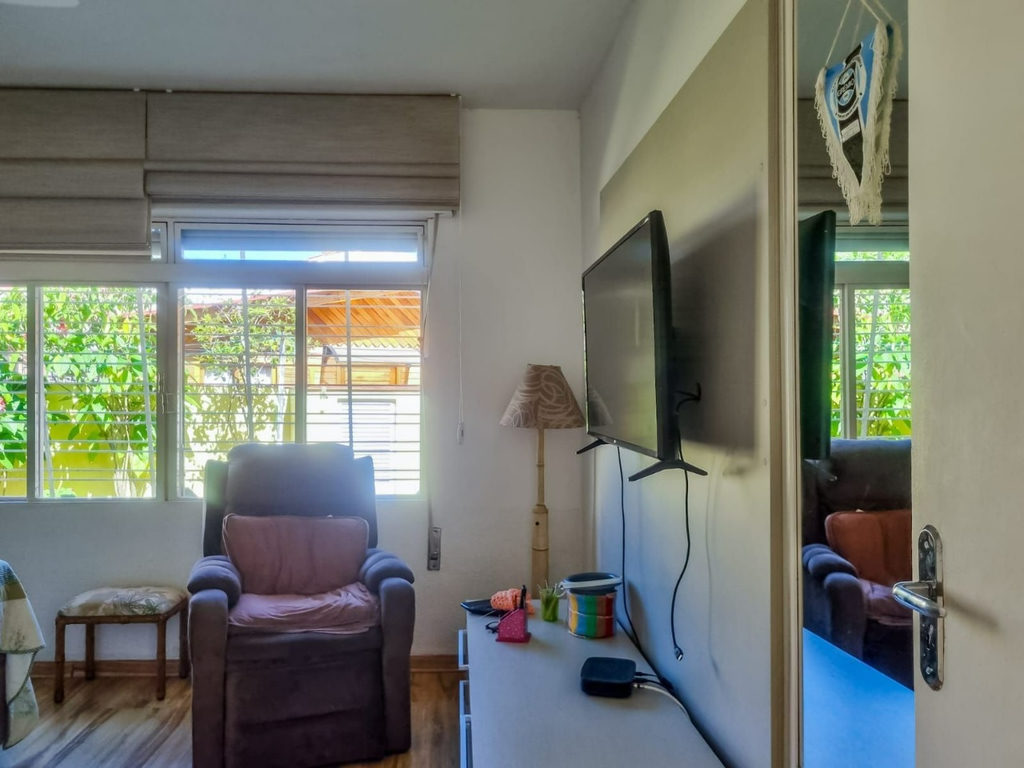Casa para venda no bairro Teresópolis em Porto Alegre