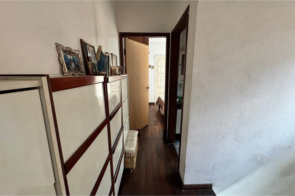 VSPDJO 130 Casa 601401070-58