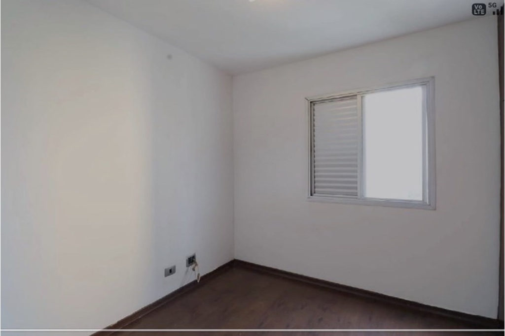 Apartamento, 2 quartos, 80 m² - Foto 32