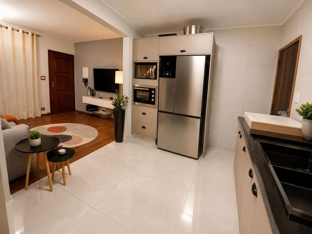 Casa, 3 quartos, 145 m² - Foto 16