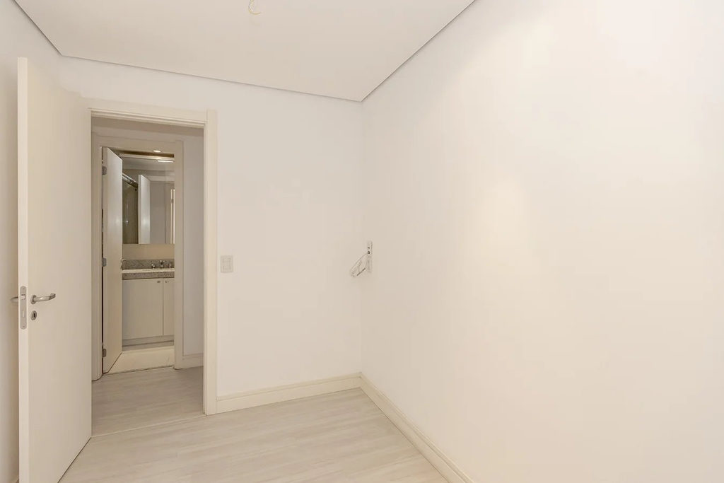 Apartamento para venda no bairro Tristeza em Porto Alegre