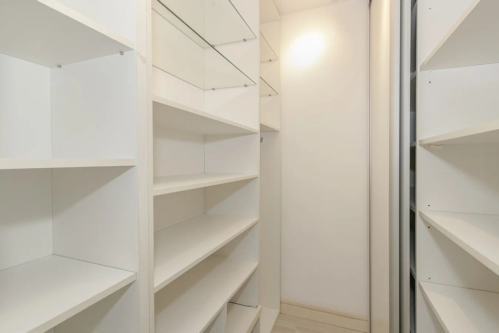 Apartamento para venda no bairro Tristeza em Porto Alegre