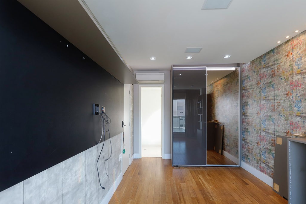Apartamento, 4 quartos, 421 m² - Foto 39