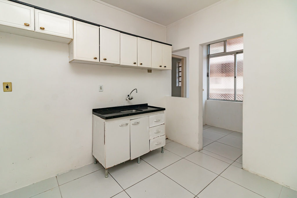 Apartamento, 3 quartos, 94 m² - Foto 9