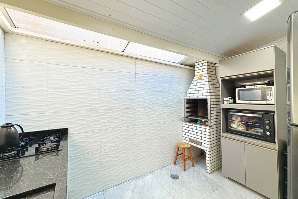 Casa para venda no bairro Aberta dos Morros em Porto Alegre