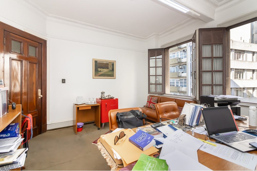 RRDA 209 Sala 601481005-241