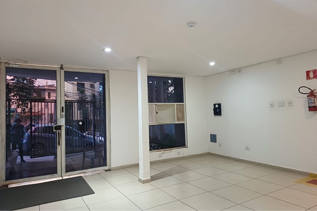Apartamento, 3 quartos, 89 m² - Foto 24