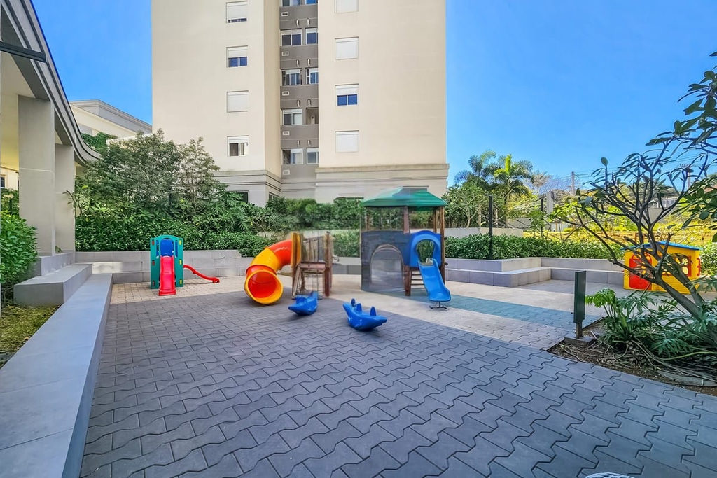 Apartamento, 2 quartos, 66 m² - Foto 16