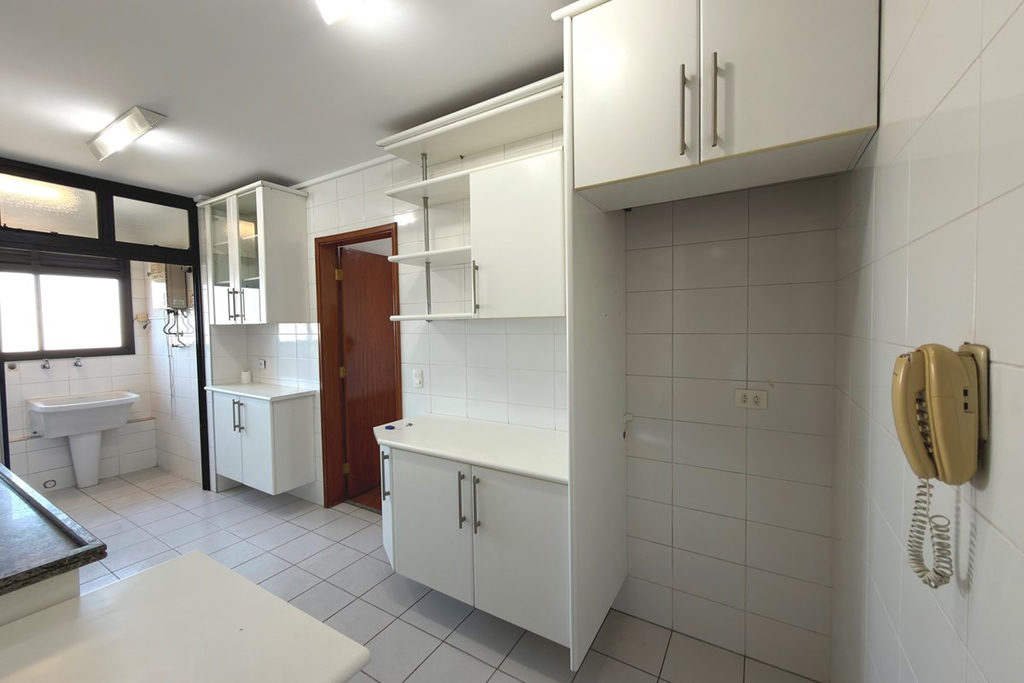 Apartamento, 3 quartos, 102 m² - Foto 28
