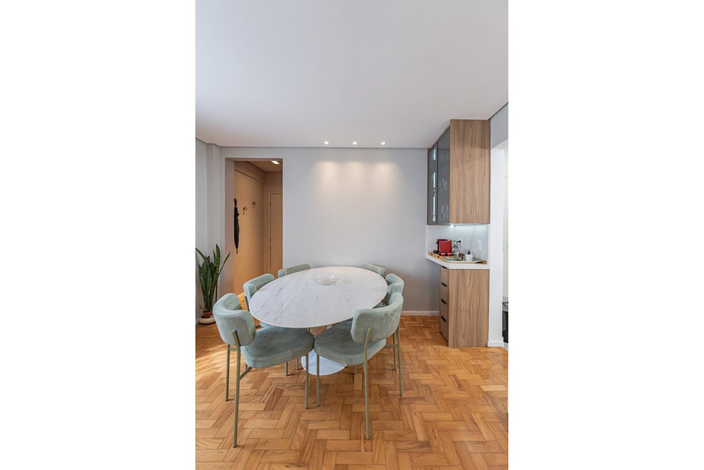 Apartamento, 3 quartos, 97 m² - Foto 47