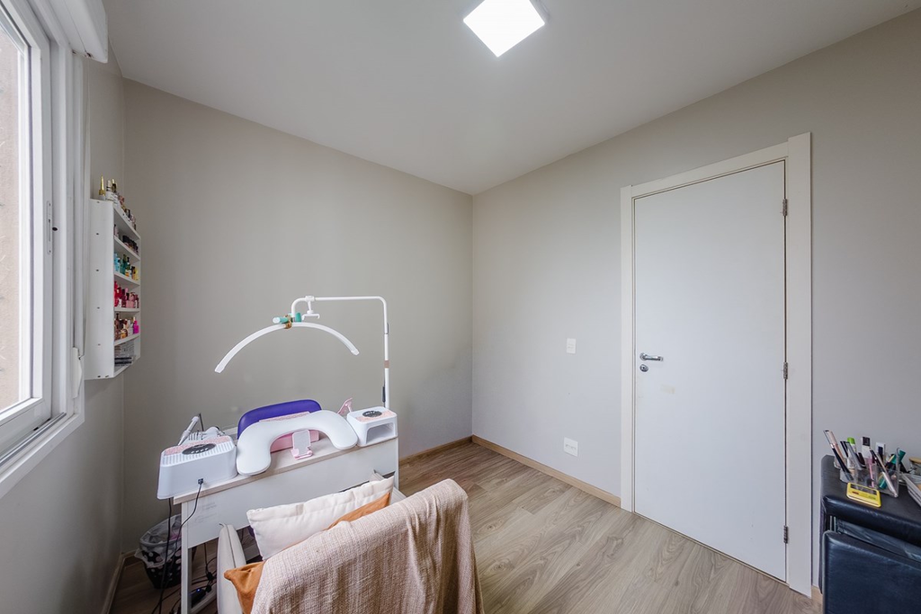 Apartamento para venda no bairro Marechal Rondon em Canoas