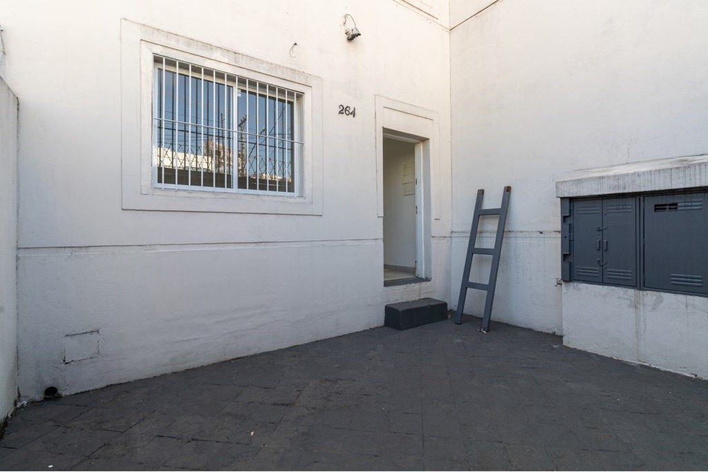 Prédio Inteiro, 300 m² - Foto 30