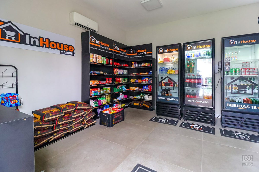 Apartamento para venda no bairro Lomba do Pinheiro em Porto Alegre