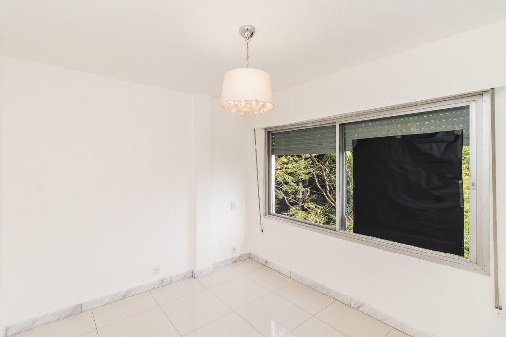 Apartamento para venda no bairro Bela Vista em Porto Alegre