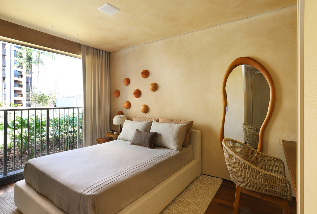 Apartamento, 3 quartos, 182 m² - Foto 32