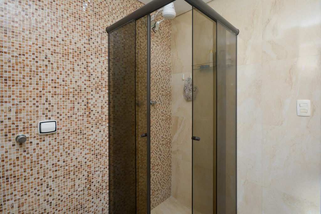 Apartamento, 2 quartos, 80 m² - Foto 20