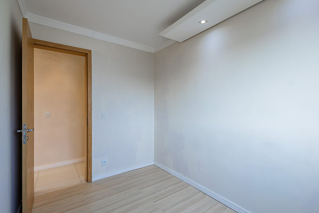 Apartamento para venda no bairro Jardim Carvalho em Porto Alegre