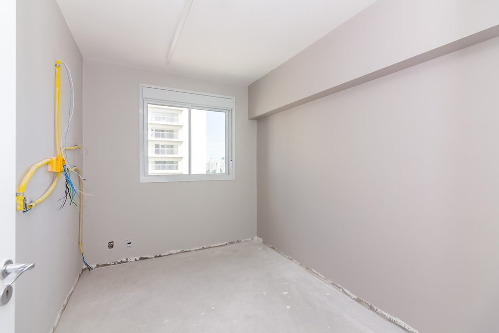 Apartamento, 2 quartos, 108 m² - Foto 28