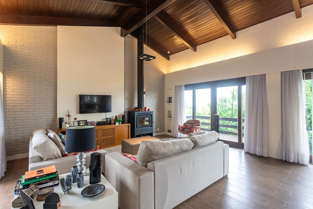 Casa para venda no bairro Teresópolis em Porto Alegre