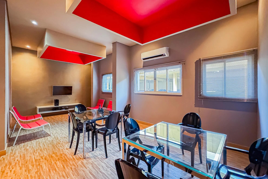 Apartamento para venda no bairro Higienópolis em Porto Alegre