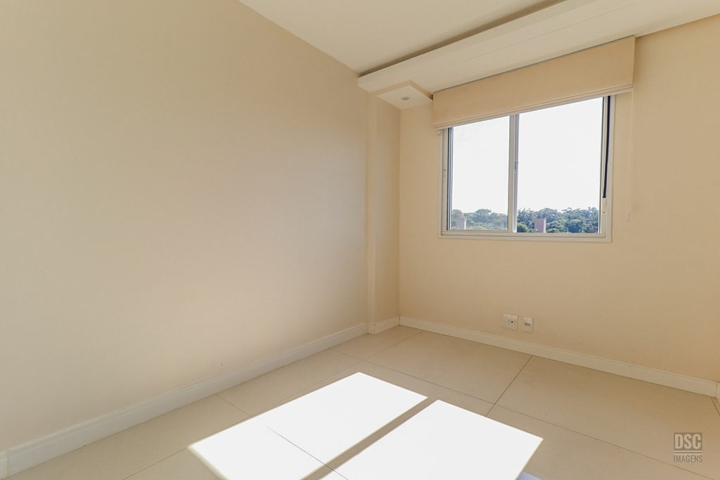 Apartamento para venda no bairro Morro Santana em Porto Alegre
