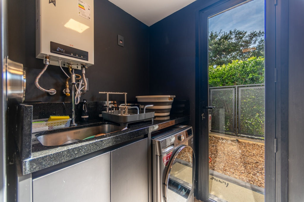 Apartamento para venda no bairro Vila Jardim em Porto Alegre