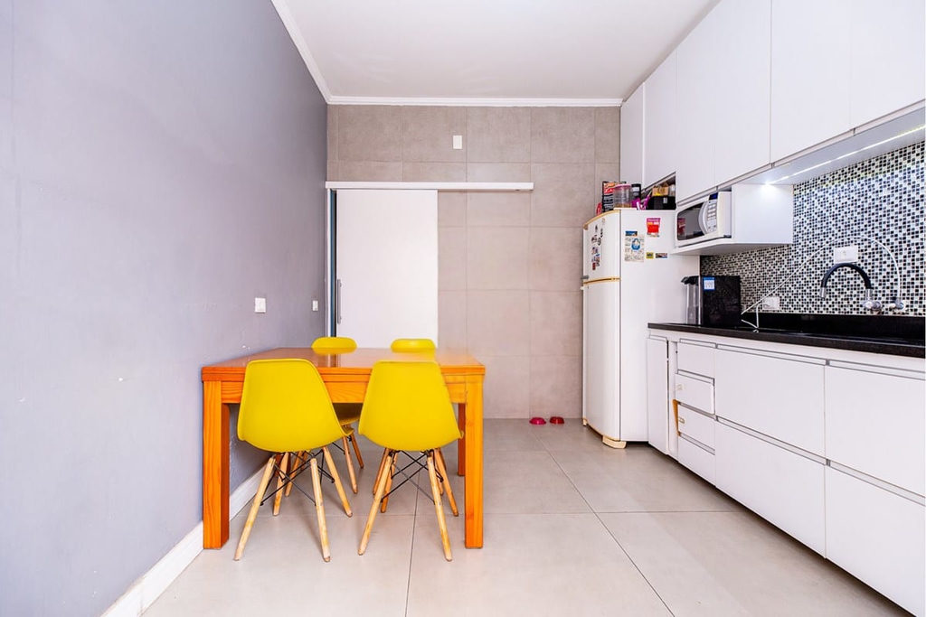 Lazer CSA(SAG 144 Casa 601361099-49