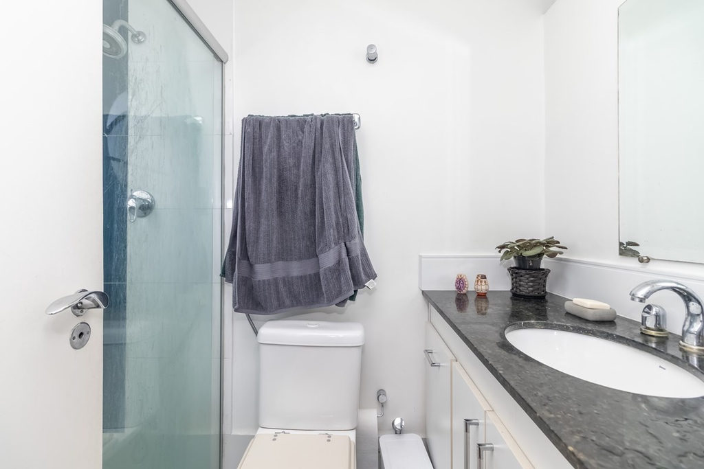 Apartamento, 2 quartos, 106 m² - Foto 40