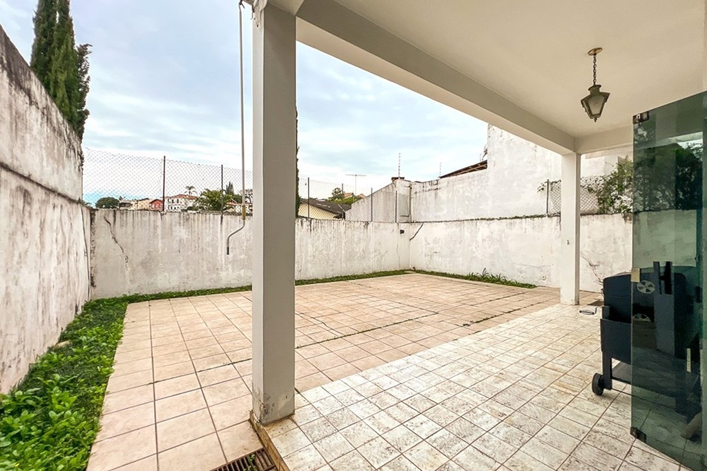 Casa, 6 quartos, 377 m² - Foto 54
