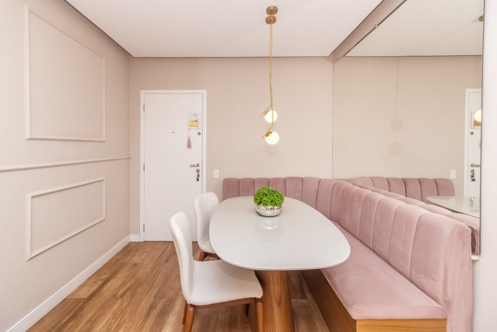 Apartamento, 2 quartos, 72 m² - Foto 28