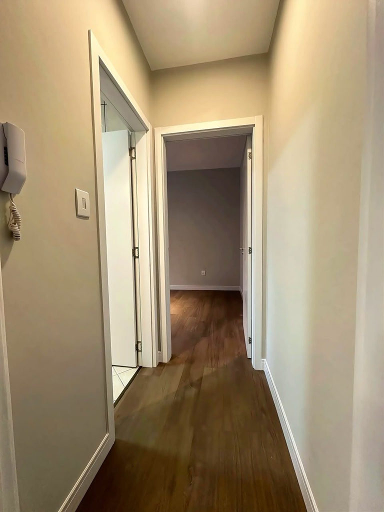 Apartamento para venda no bairro Menino Deus em Porto Alegre