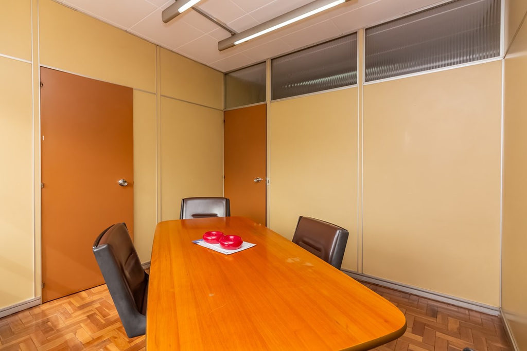 Sala-Conjunto, 170 m² - Foto 31