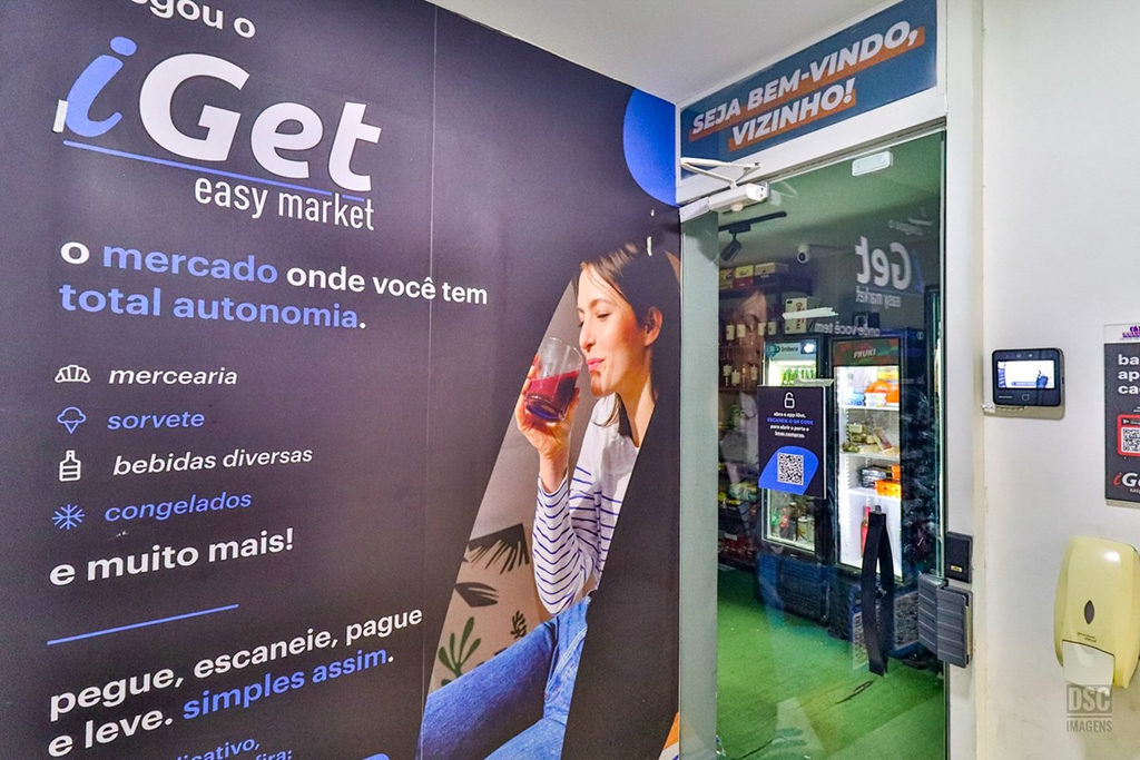 Apartamento para venda no bairro Jardim Carvalho em Porto Alegre