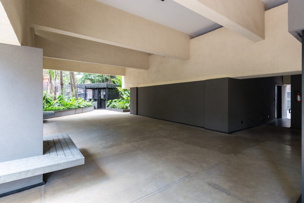 Apartamento, 3 quartos, 182 m² - Foto 22
