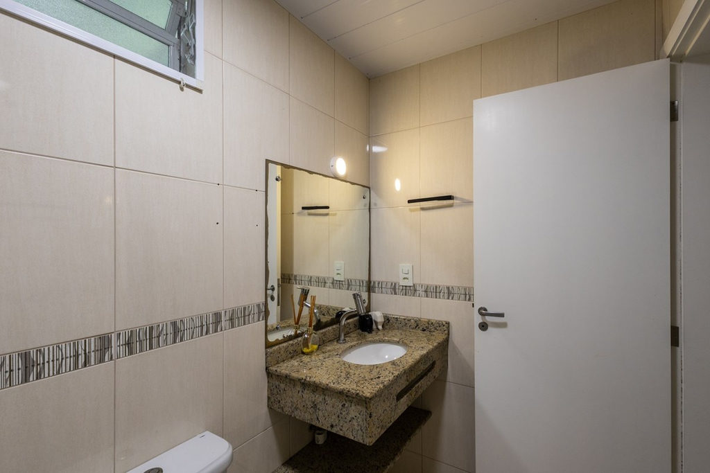 Cobertura, 4 quartos, 190 m² - Foto 11