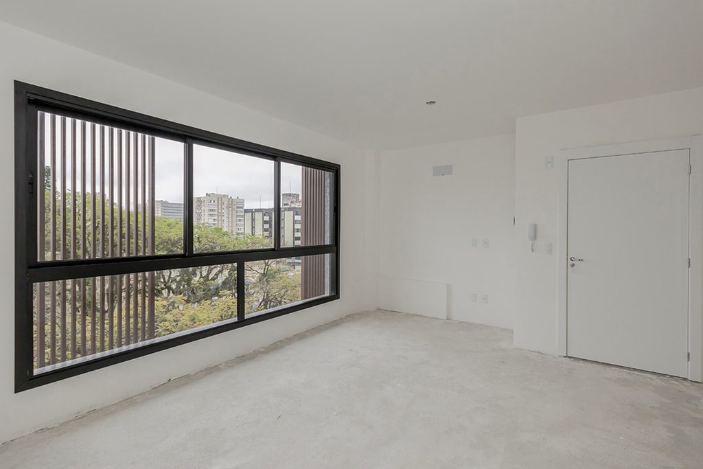 Studio para venda no bairro Cristo Redentor em Porto Alegre