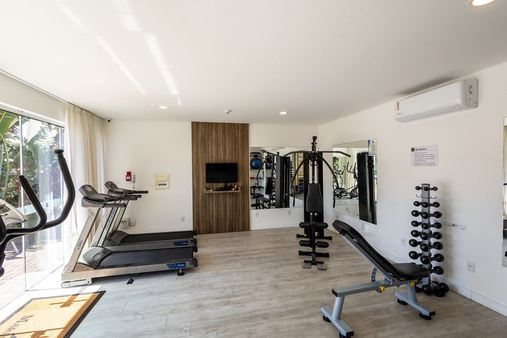 Cobertura, 3 quartos, 207 m² - Foto 26