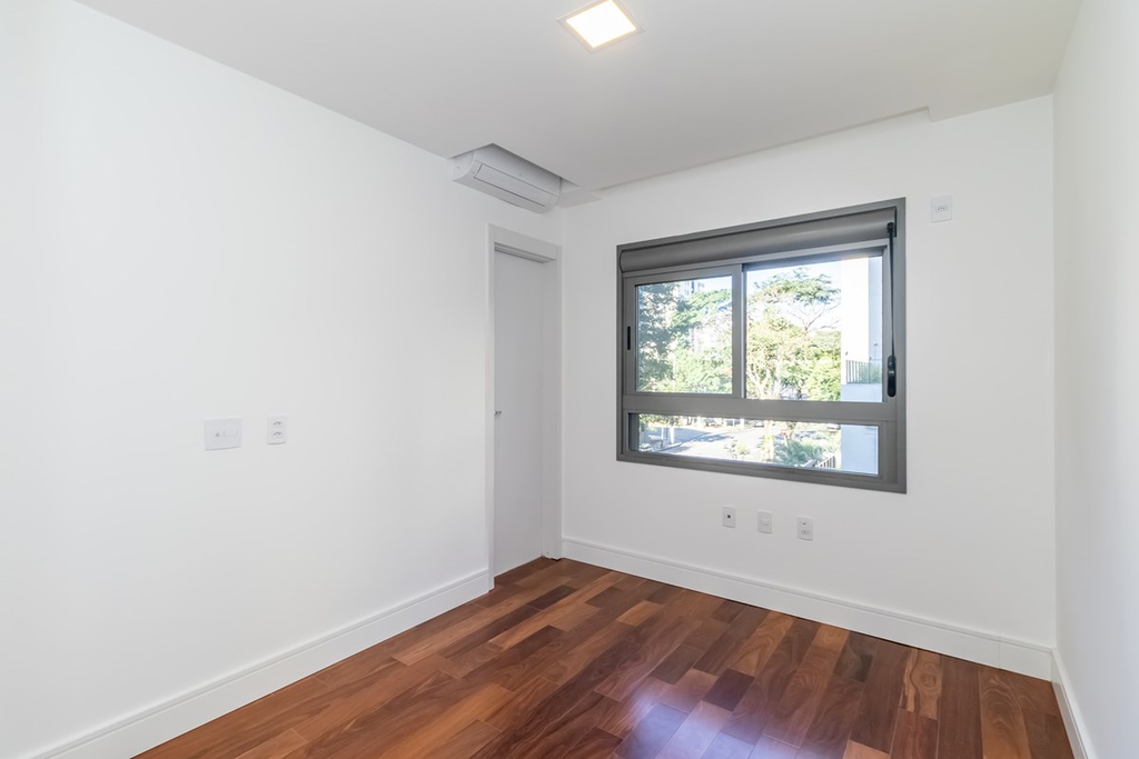 Apartamento, 3 quartos, 123 m² - Foto 4