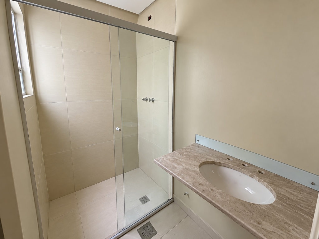 Apartamento para venda no bairro Petrópolis em Porto Alegre