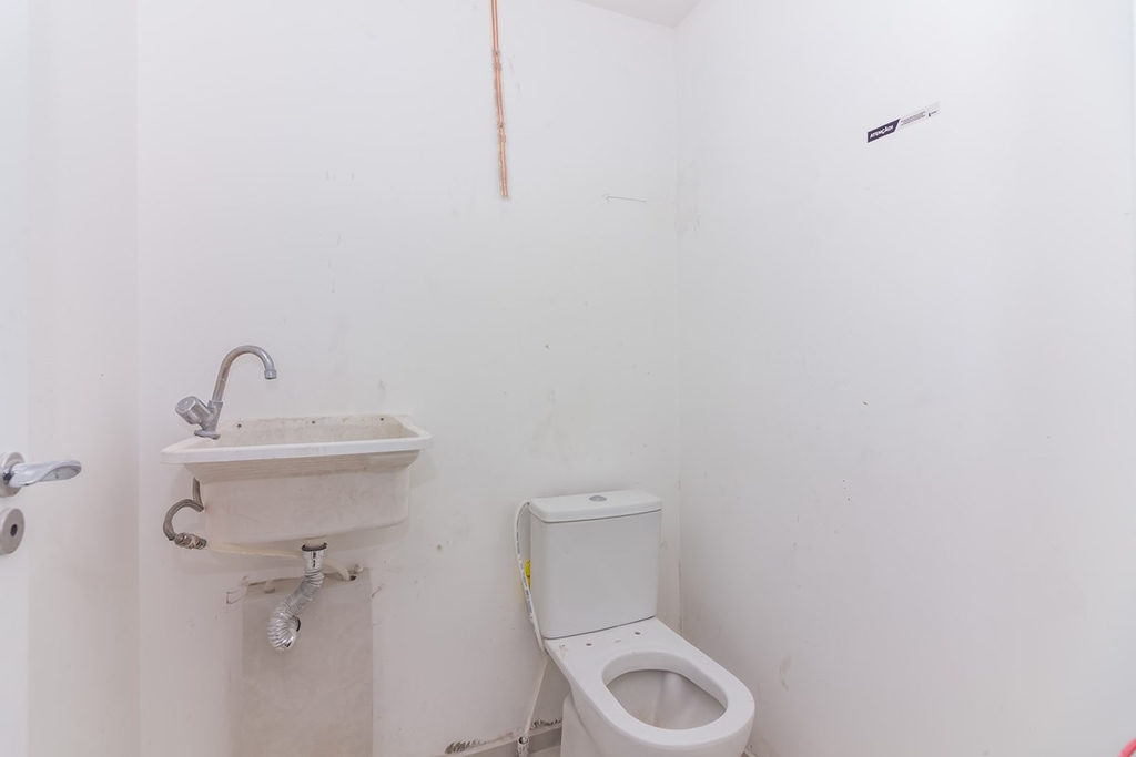Apartamento, 2 quartos, 108 m² - Foto 22