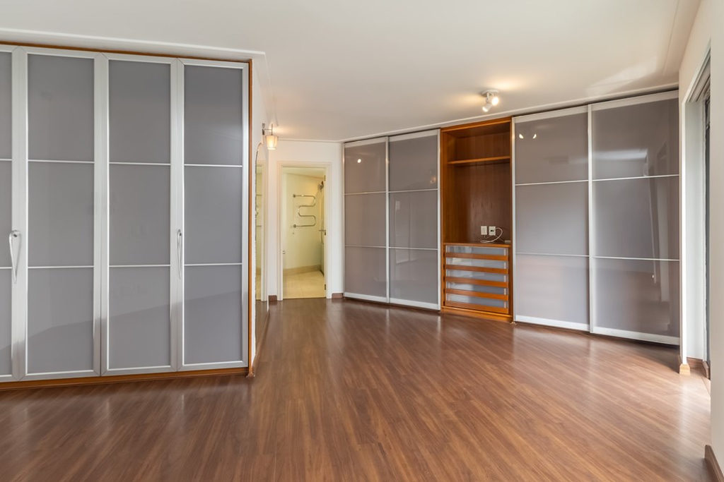 Cobertura, 4 quartos, 482 m² - Foto 68