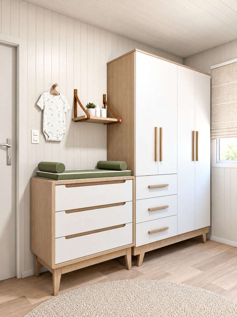 Apartamento para venda no bairro Jardim Sabará em Porto Alegre