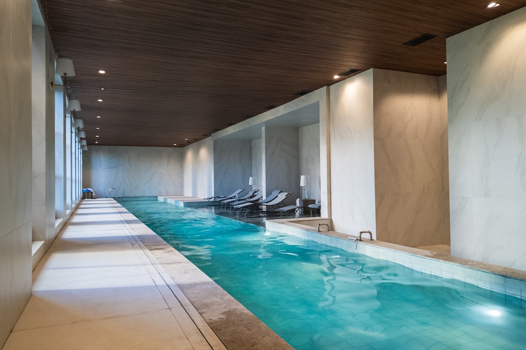 Cobertura, 4 quartos, 305 m² - Foto 78