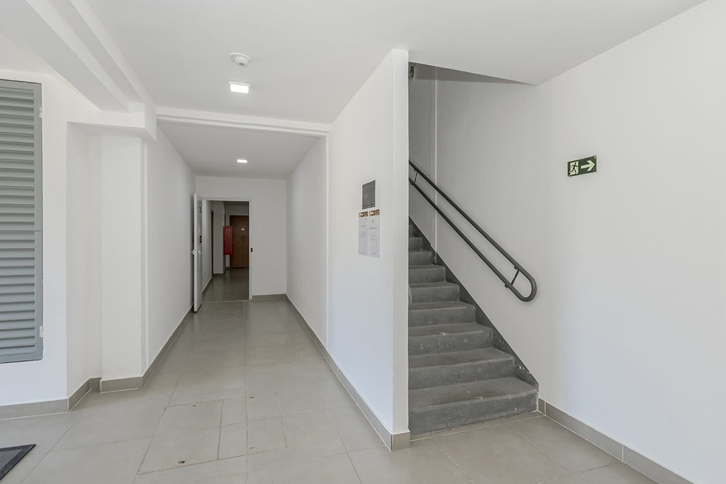 Apartamento para venda no bairro Jardim Carvalho em Porto Alegre